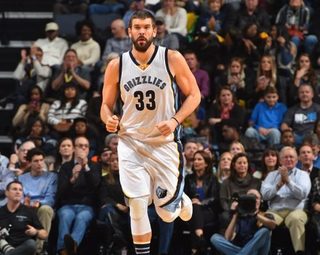 Marc-Gasol-500x399.jpg